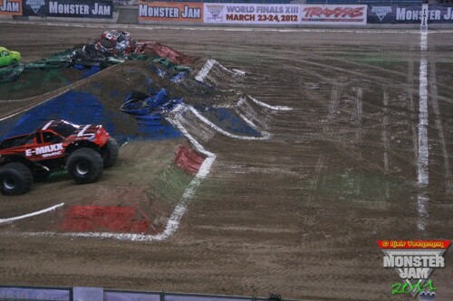 monster jam 2011 6179992178 o
