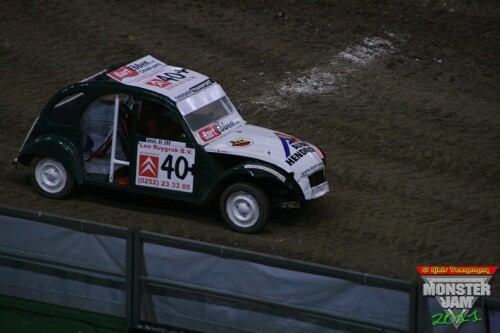 monster jam 2011 6179993130 o