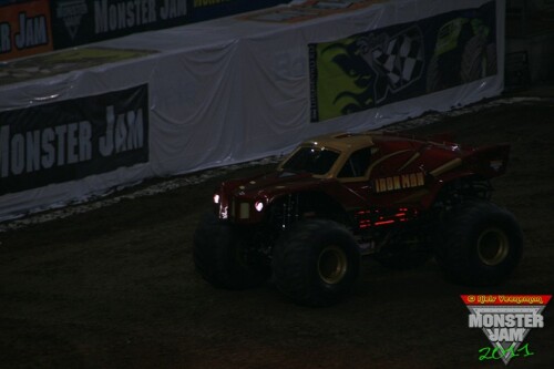 monster jam 2011 6179993814 o
