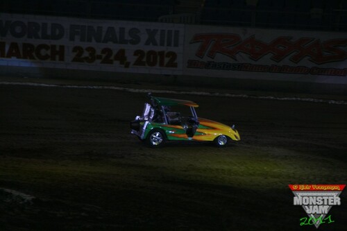monster jam 2011 6179995464 o