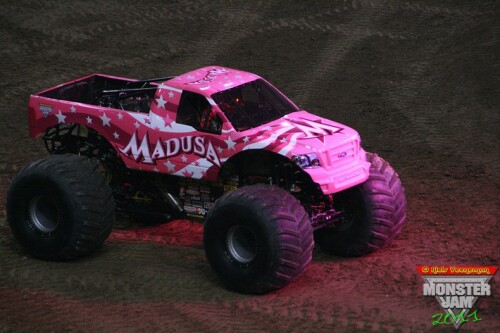 monster jam 2011 6179991658 o