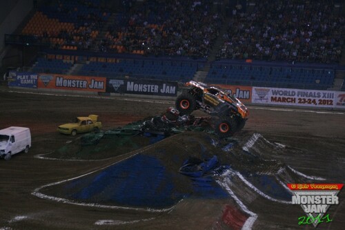 monster jam 2011 6179994324 o