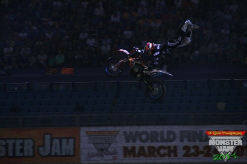 monster jam 2011 6179997802 o