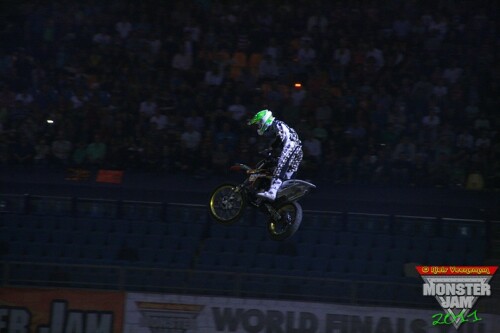 monster jam 2011 6179997328 o