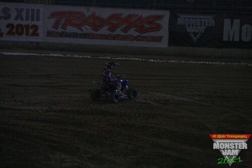 monster jam 2011 6179996860 o