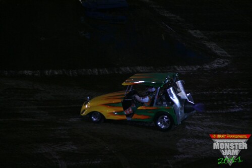 monster jam 2011 6179994756 o