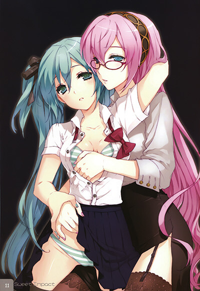 rFIMA1.jpg