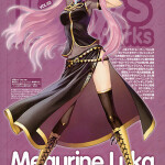 rFIcs9