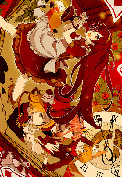 rFIyn5.jpg