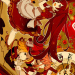 rFIyn5
