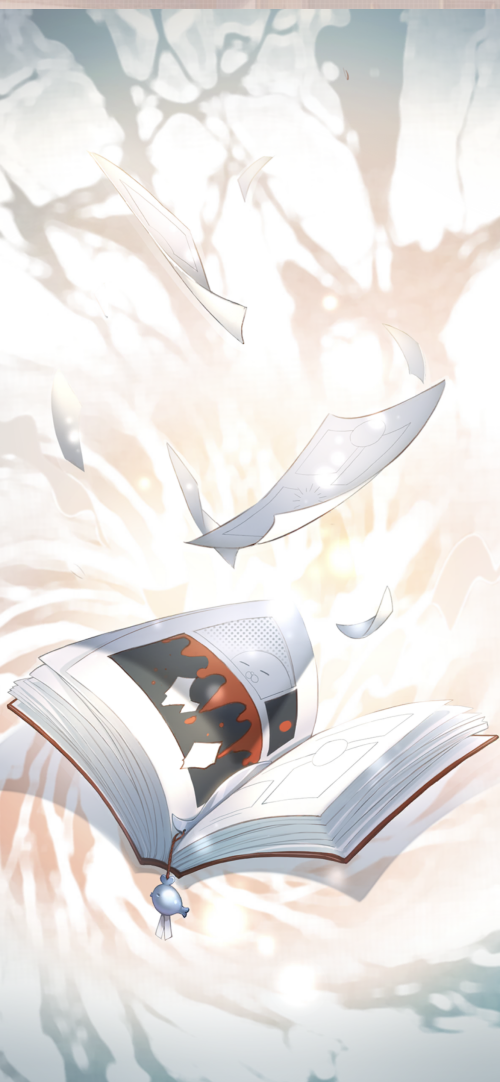 rG7yzQ.png