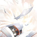 rG7yzQ
