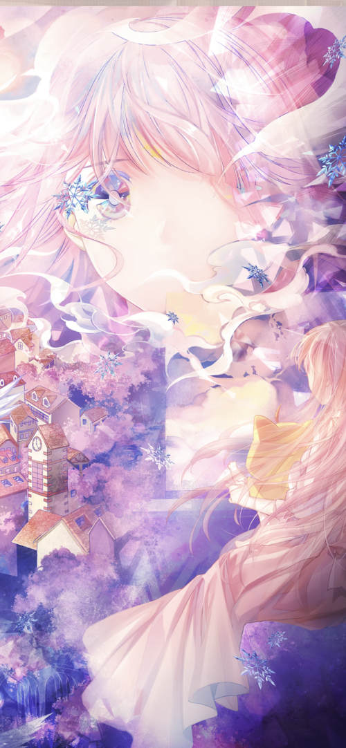rGH0m3.png