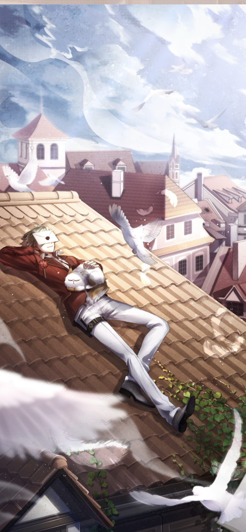 rGH7s9.png