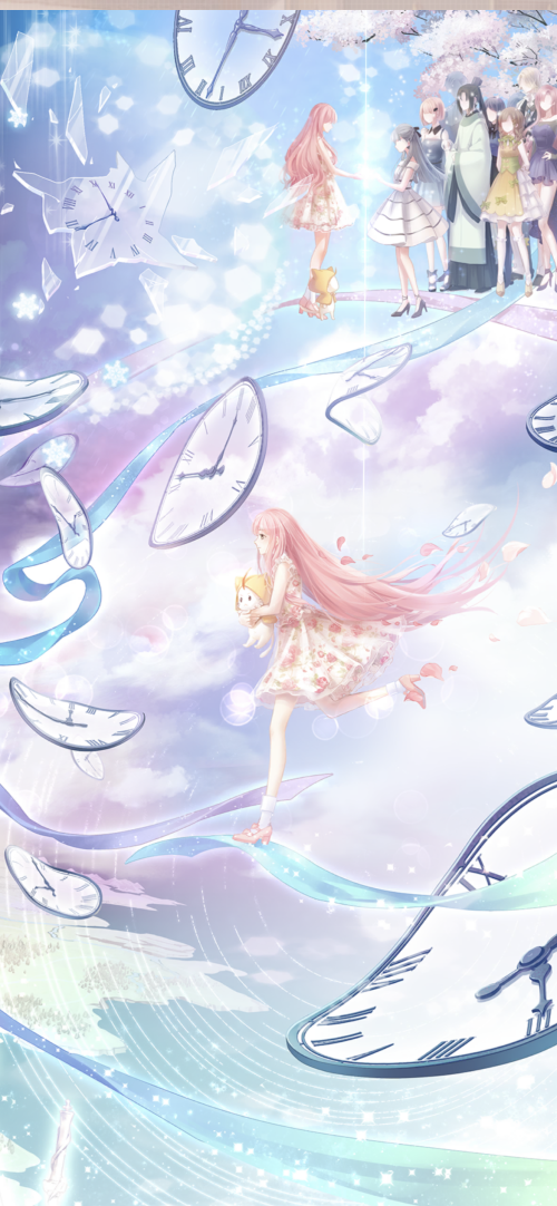 rGH9A1.png