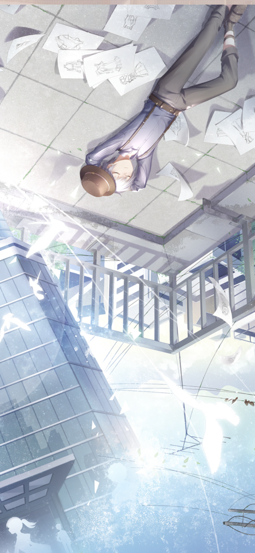 rGHsTP.png