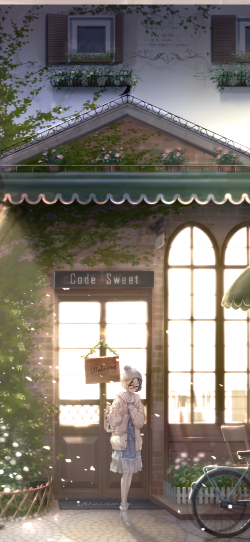 rGO58C.png