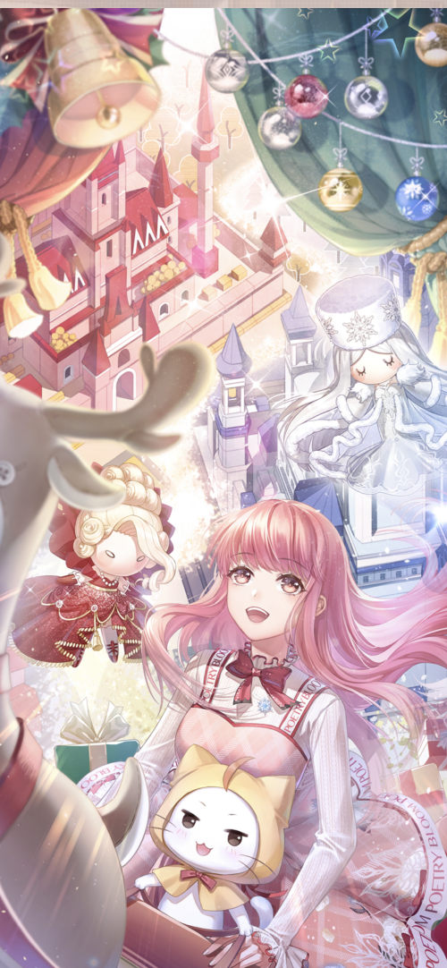 rGOL0x.png