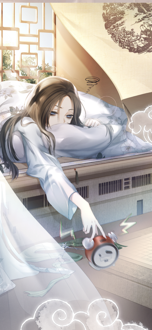 rGOU7i.png