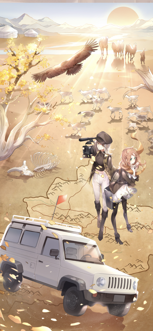 rGOkqv.png