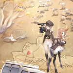 rGOkqv