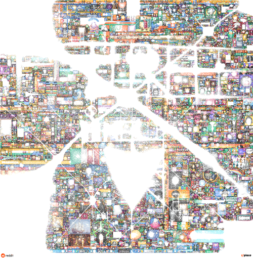 rGSODk.png