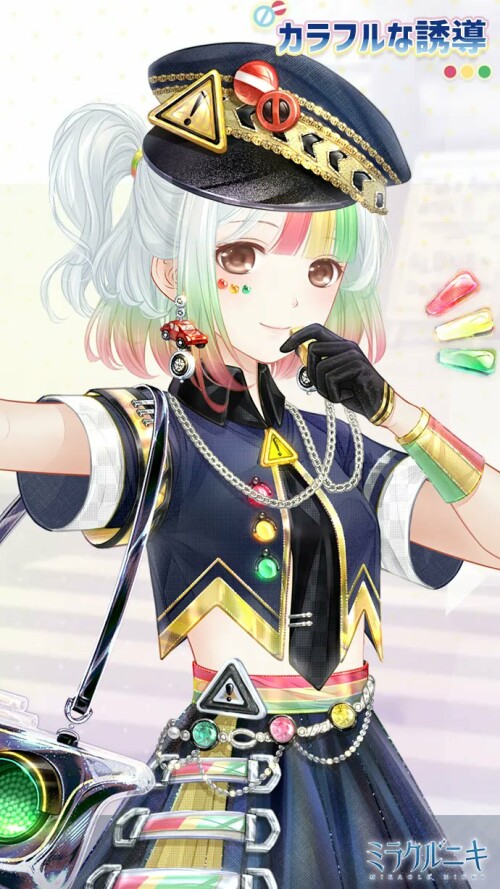 rIHwo3.jpg