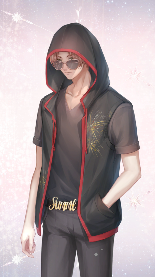 rJ2sv3.png