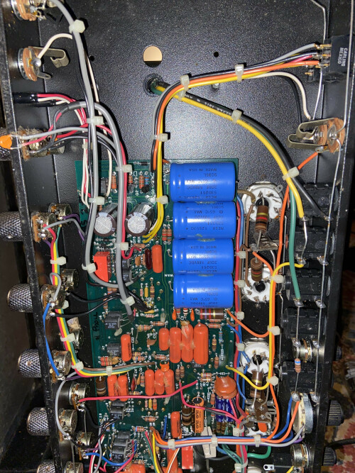 rJFs6b.jpg