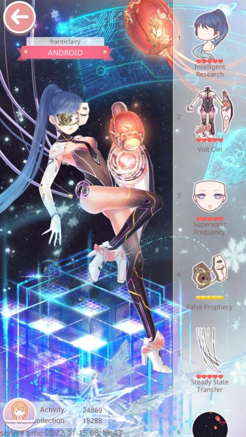 rJG3SC.jpg