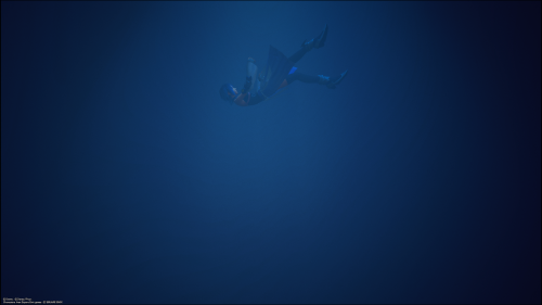 rJzpSK.png