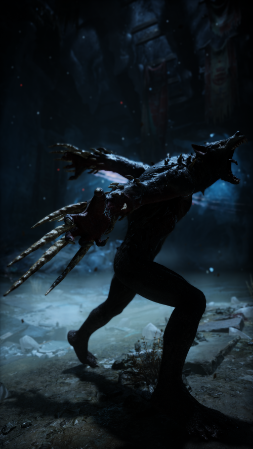 rKFFPq.png
