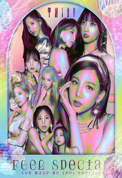 rM3DgA.jpg