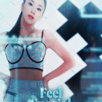 rMBUV9