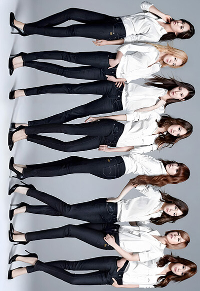 rMCY02.jpg