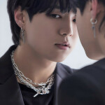 rMdUPi