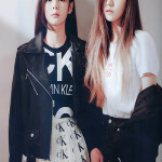 rMs7Ye