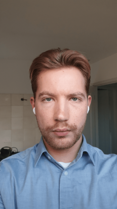 rN71Qq.gif