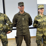 rNkIa1