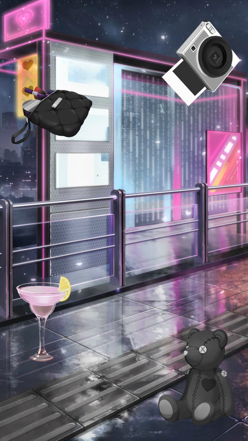 rO9aak.png