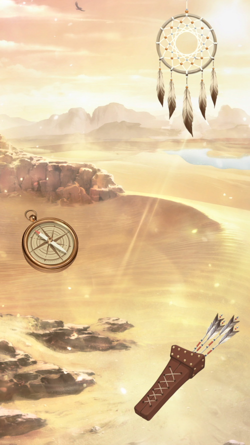 rO9eXC.png