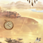 rO9eXC