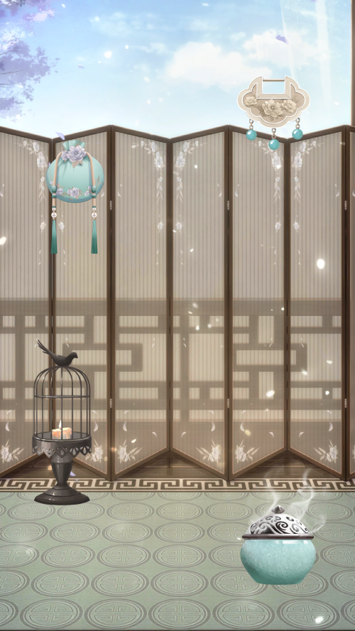 rO9oWb.png