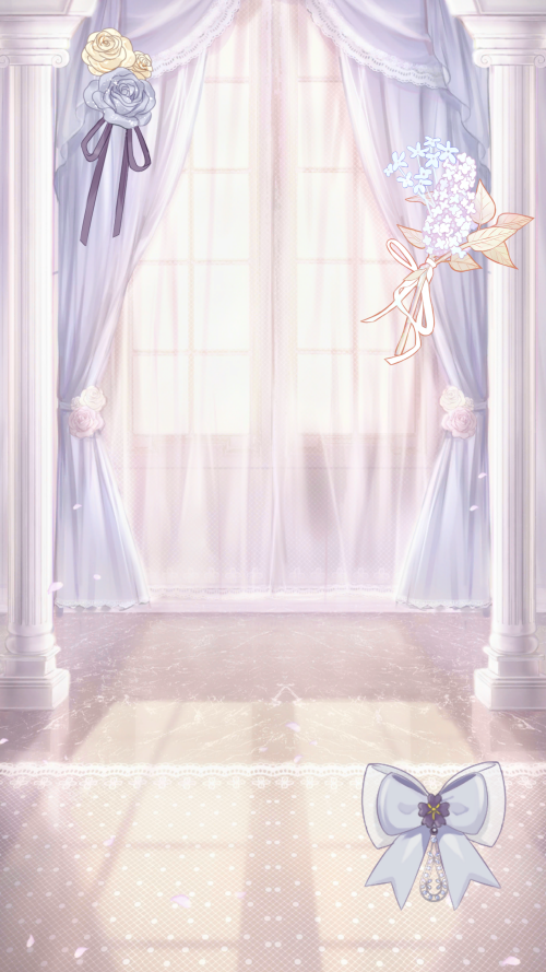 rOdN0Z.png