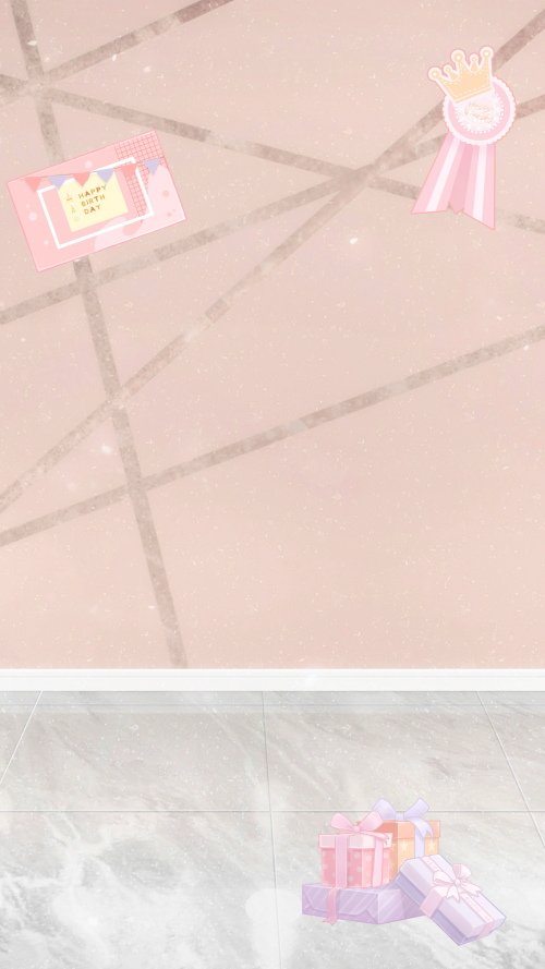 rOdVjT.png
