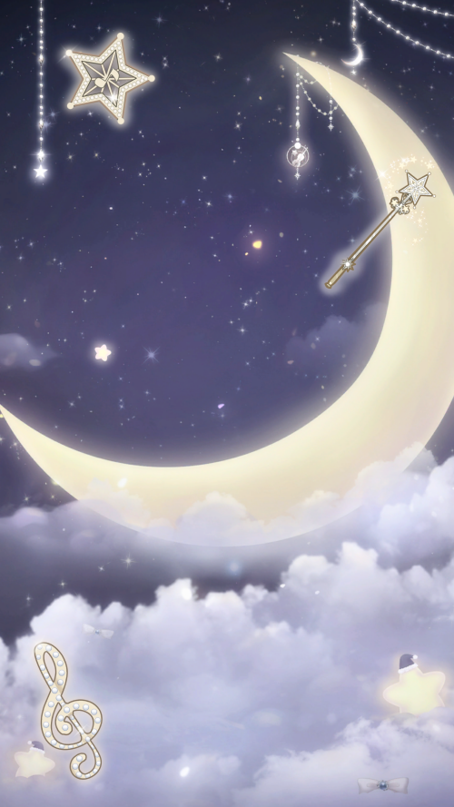 rOdj4K.png