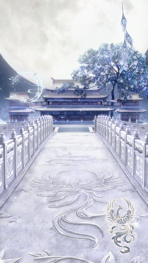 rOdm6F.png