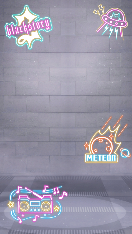 rOq2Yb.png