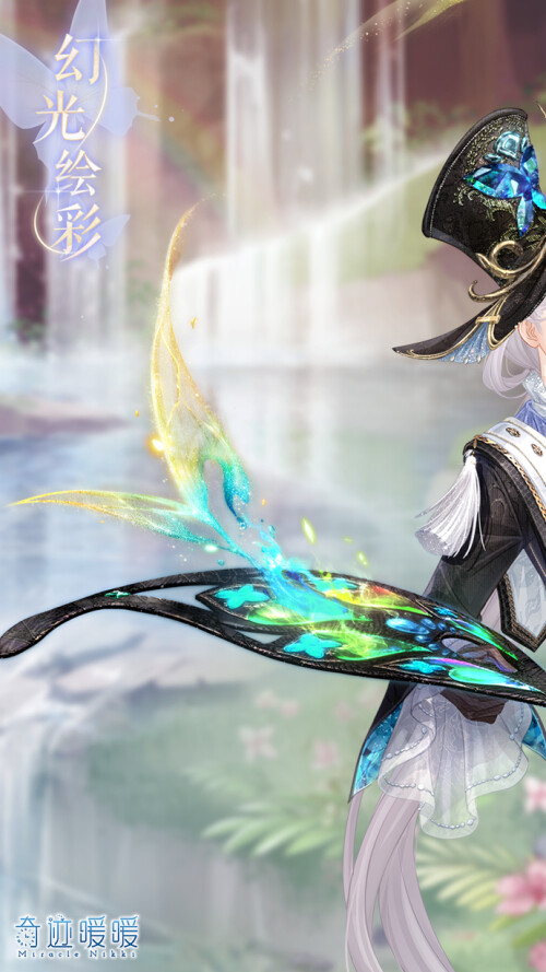 rOx5cP.jpg