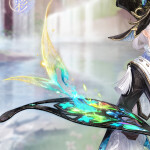 rOx5cP